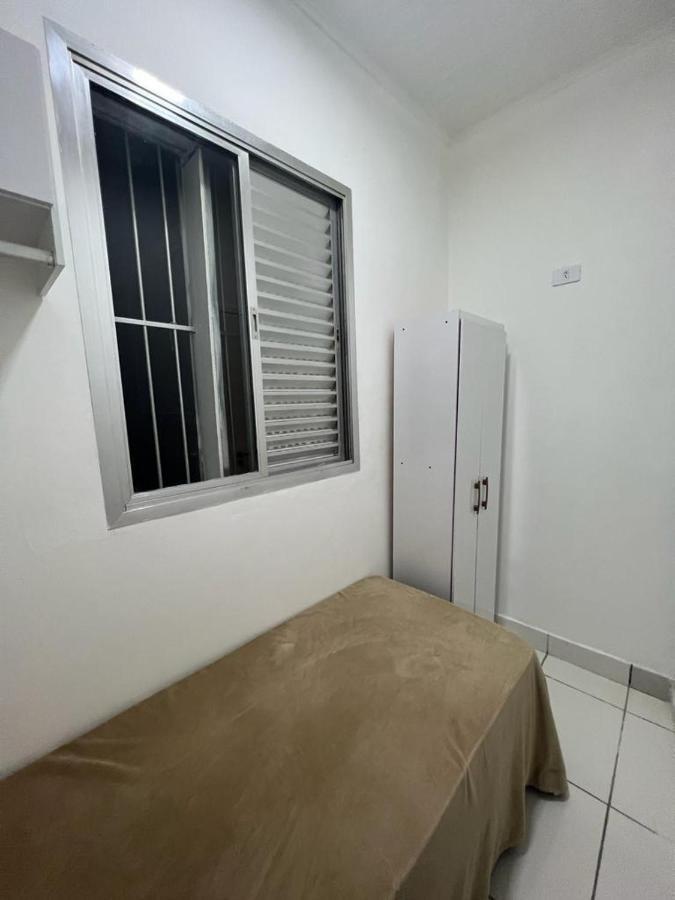 Casa De Mainha - Vila Mariana - Unidade 1 San Paolo Esterno foto