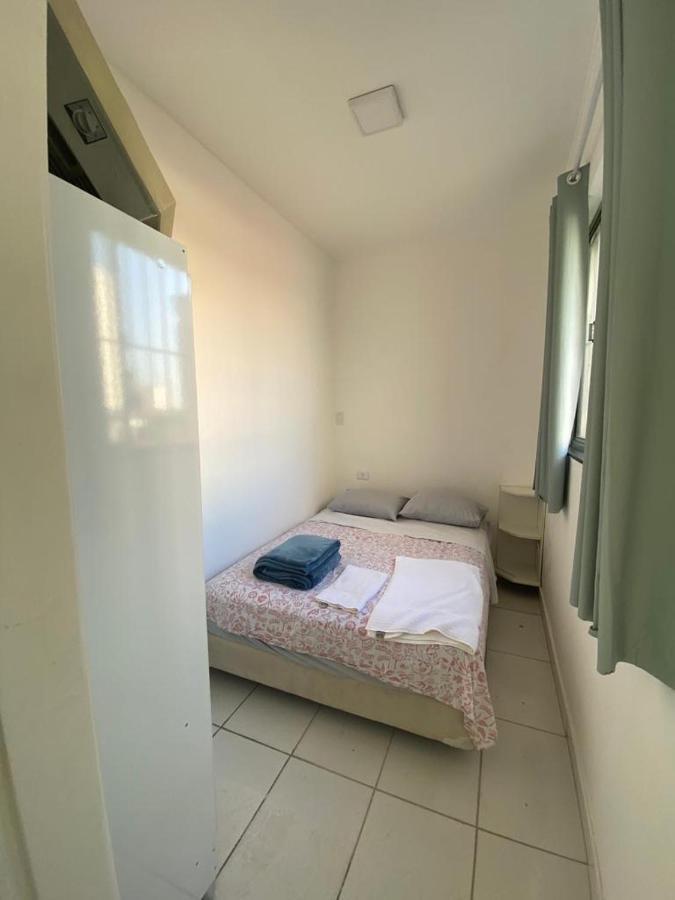 Casa De Mainha - Vila Mariana - Unidade 1 San Paolo Esterno foto