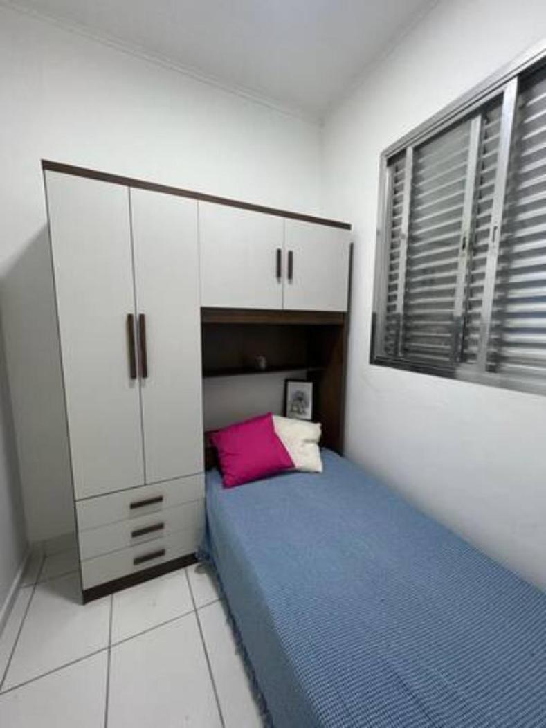 Casa De Mainha - Vila Mariana - Unidade 1 San Paolo Esterno foto